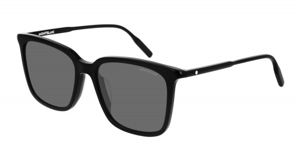 montblanc_mb0084sk_black_001