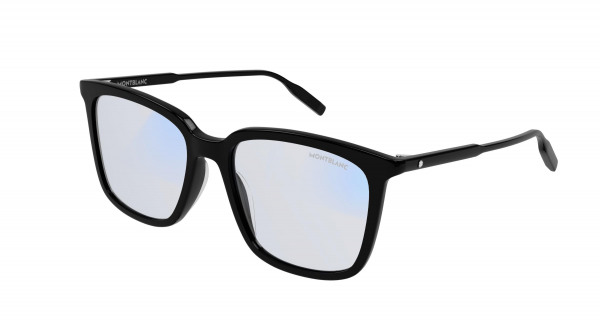 montblanc_mb0084sk_black_005