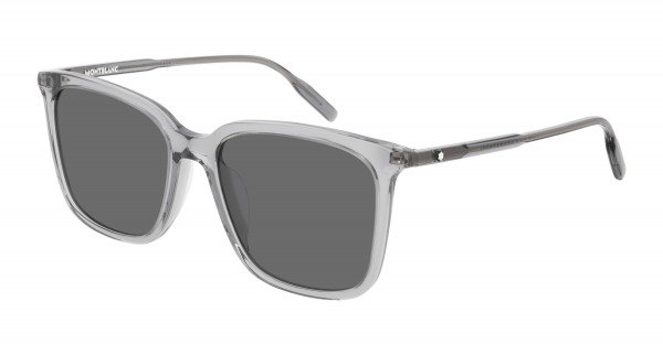 montblanc_mb0084sk_grey_003