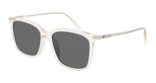 montblanc_mb0084sk_yellow_004