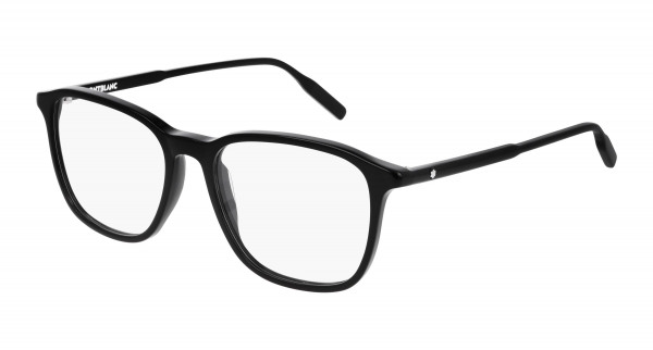 montblanc_mb0085o_black_001