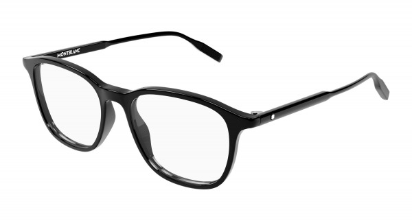 montblanc_mb0085o_black_009