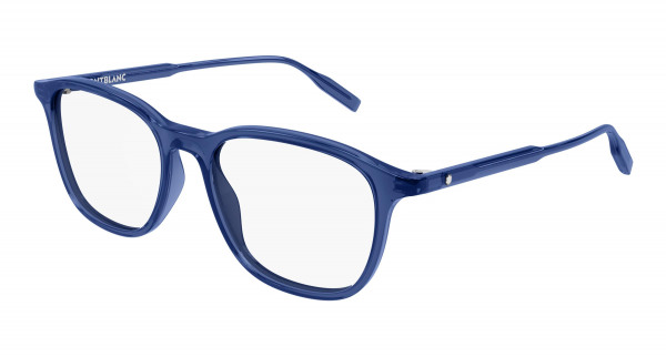 montblanc_mb0085o_blue_005 montblanc_mb0085o_blue_005