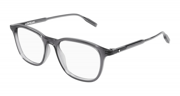 montblanc_mb0085o_grey_008