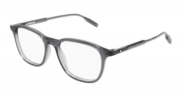 montblanc_mb0085o_grey_011 montblanc_mb0085o_grey_011