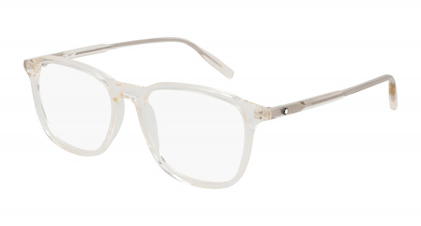 montblanc_mb0085o_yellow_004