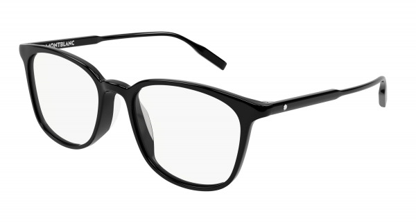 montblanc_mb0089ok_black_005 montblanc_mb0089ok_black_005