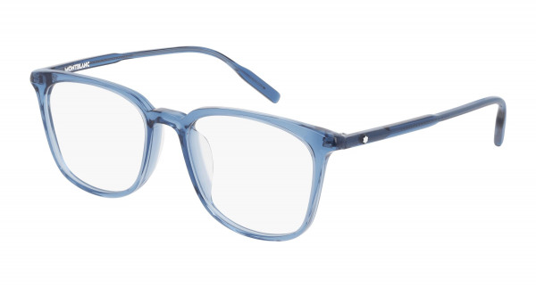 montblanc_mb0089ok_blue_004 montblanc_mb0089ok_blue_004