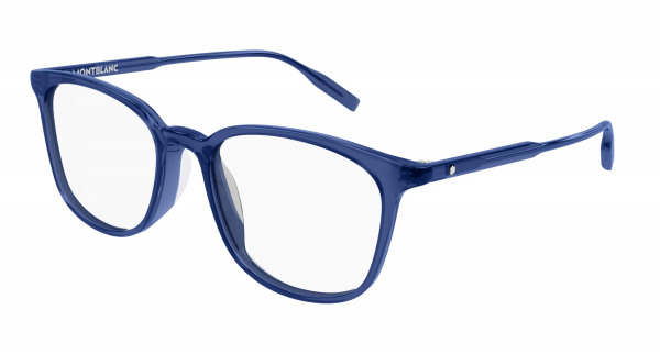 montblanc_mb0089ok_blue_007 montblanc_mb0089ok_blue_007