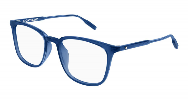 montblanc_mb0089ok_blue_009 montblanc_mb0089ok_blue_009