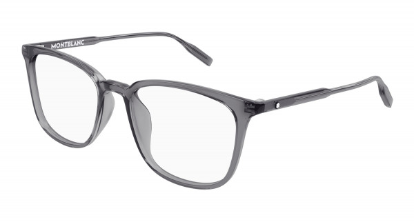 montblanc_mb0089ok_grey_010 montblanc_mb0089ok_grey_010