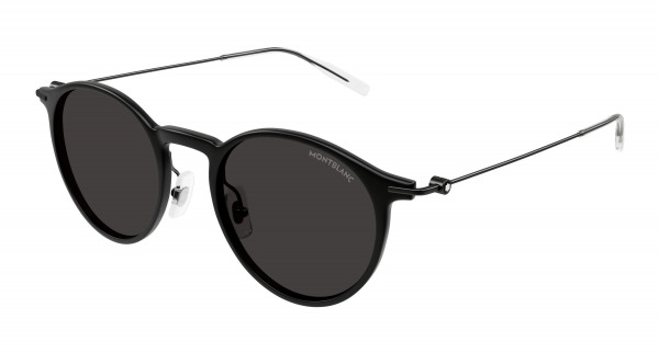 montblanc_mb0097s_black_009