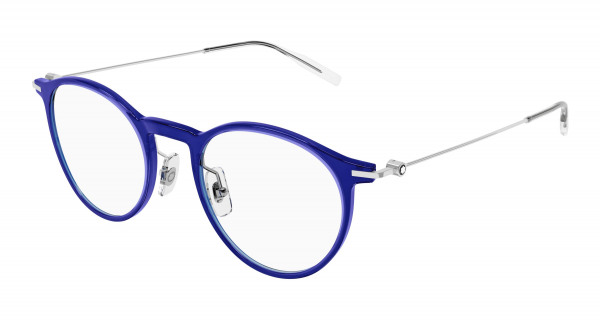 montblanc_mb0099o_blue_006