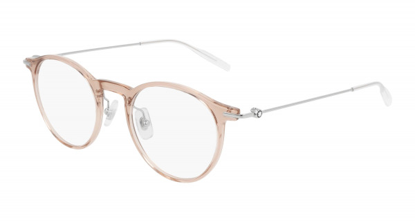 montblanc_mb0099o_brown_003