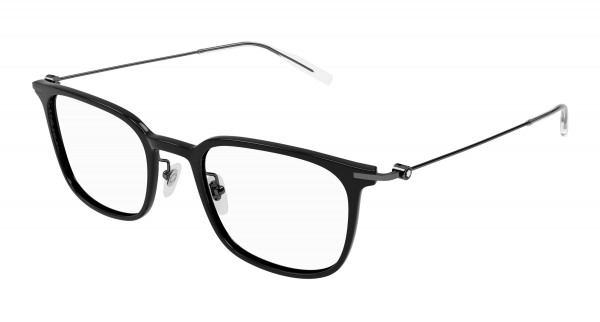 montblanc_mb0100o_black_005