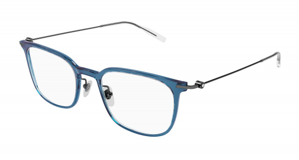 montblanc_mb0100o_blue_006