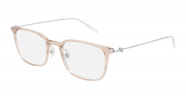 montblanc_mb0100o_brown_003
