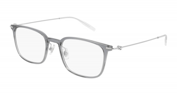 montblanc_mb0100o_grey_001