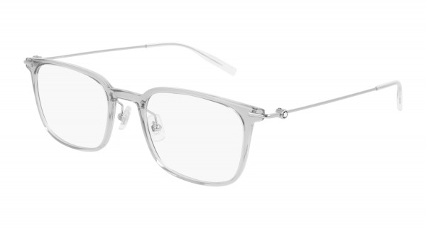 montblanc_mb0100o_grey_002