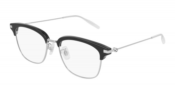 montblanc_mb0141ok_black_001