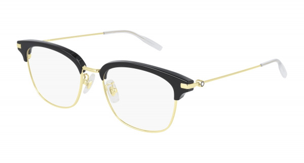 montblanc_mb0141ok_black_002