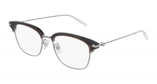 montblanc_mb0141ok_brown_004