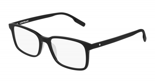 montblanc_mb0152o_black_001