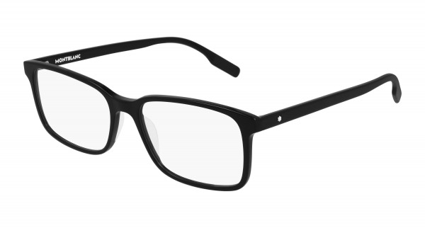 montblanc_mb0152o_black_005