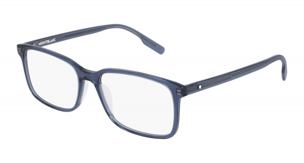 montblanc_mb0152o_blue_007