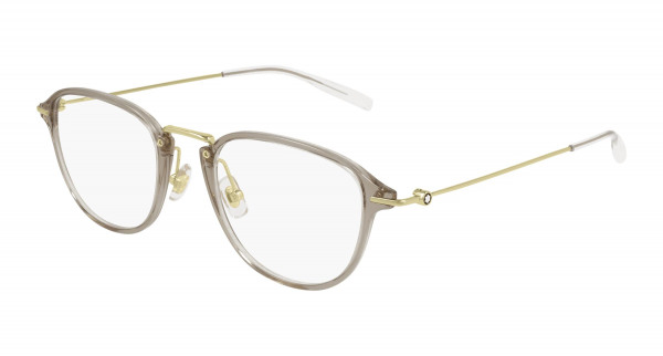 montblanc_mb0155o_beige_003