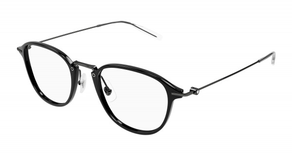 montblanc_mb0155o_black_007
