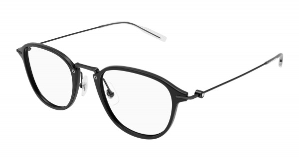 montblanc_mb0155o_black_008