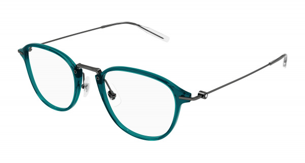 montblanc_mb0155o_green_006