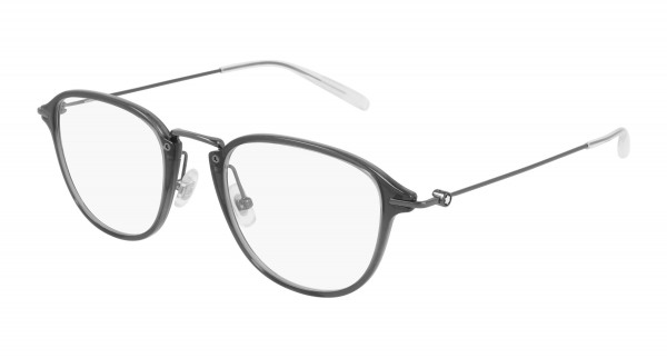 montblanc_mb0155o_grey_001