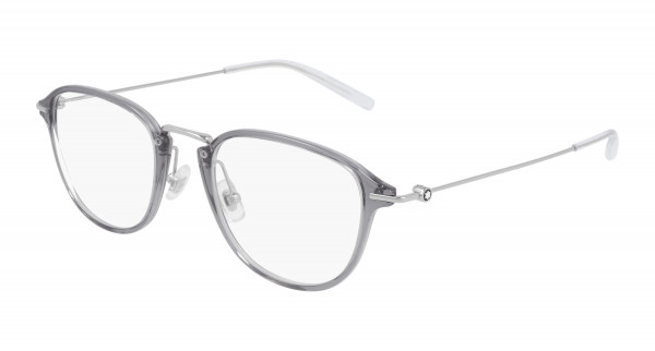 montblanc_mb0155o_grey_004