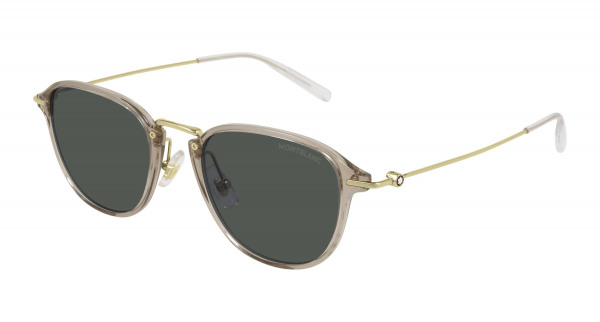 montblanc_mb0155s_beige_003