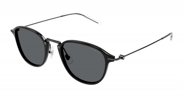 montblanc_mb0155s_black_008