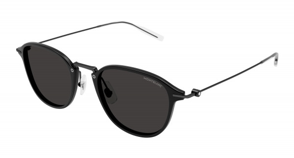 montblanc_mb0155s_black_009
