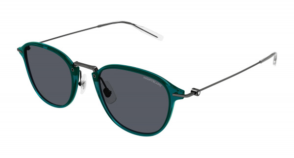 montblanc_mb0155s_green_007