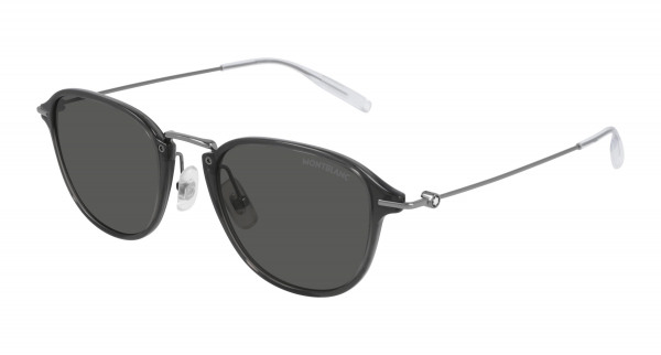 montblanc_mb0155s_grey_001