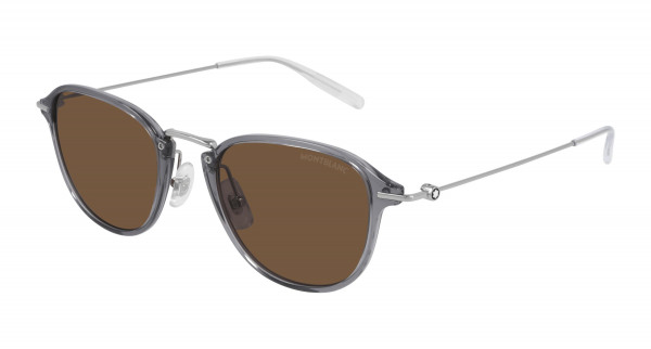 montblanc_mb0155s_grey_004