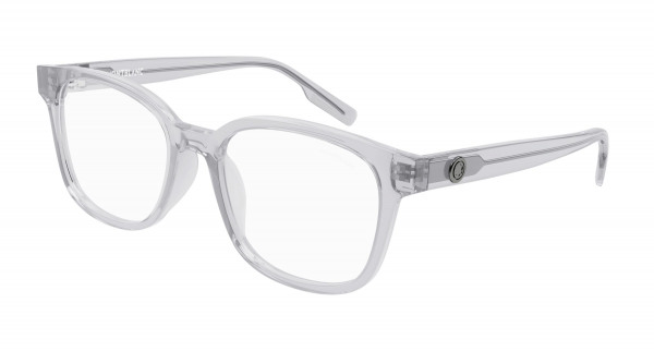 montblanc_mb0180ok_grey_008