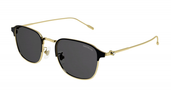 montblanc_mb0189s_gold_004