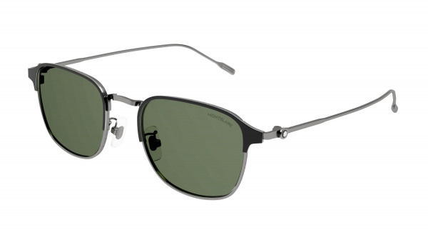 montblanc_mb0189s_gunmetal_005