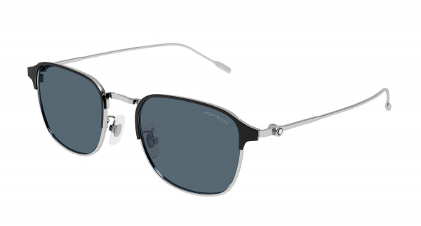 montblanc_mb0189s_silver_006
