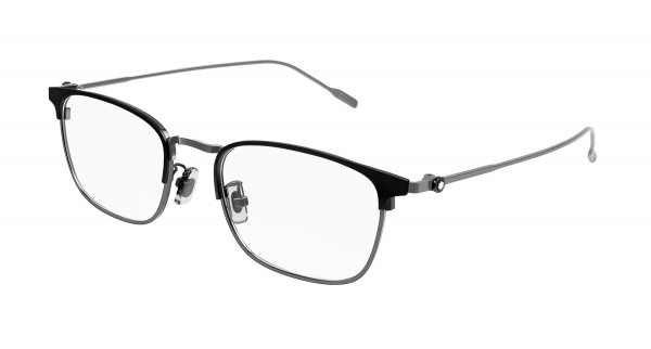 montblanc_mb0192o_gunmetal_003