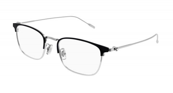 montblanc_mb0192o_silver_002