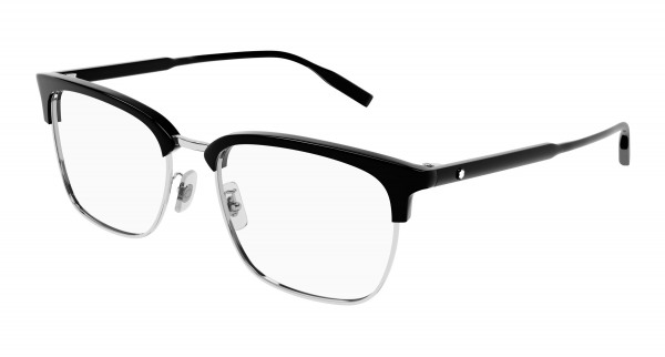montblanc_mb0199oa_black_005