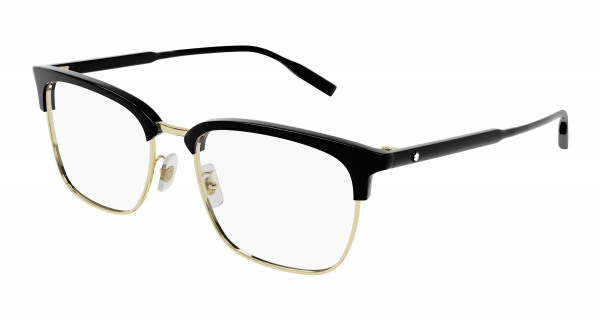 montblanc_mb0199oa_black_006