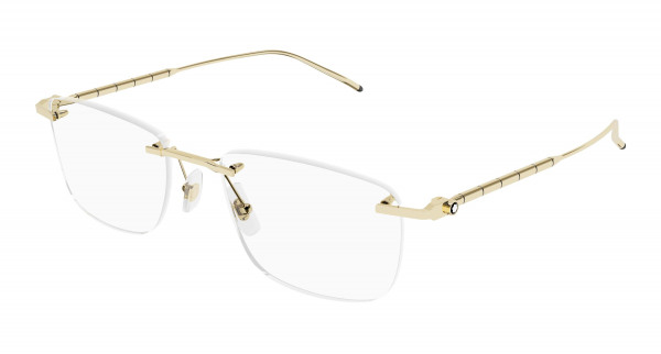 montblanc_mb0215o_gold_001